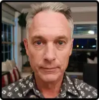 Erexafil User 3